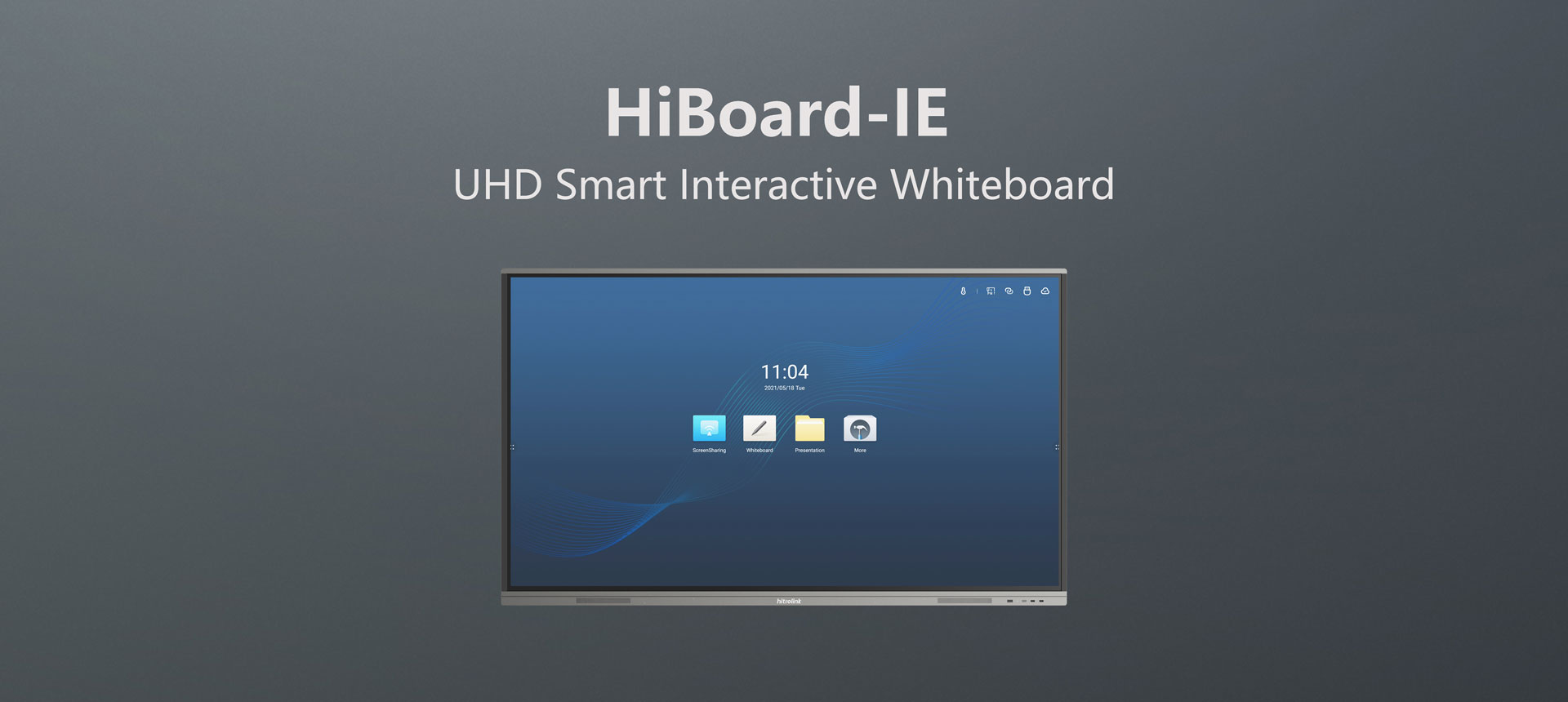 Hiboard что это huawei